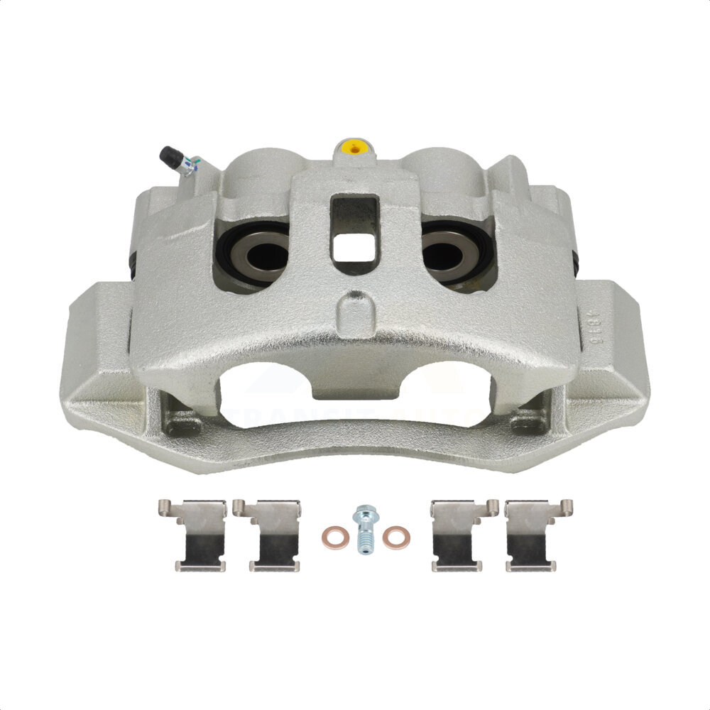 CMX SLC-18B5307 Disc Brake Caliper