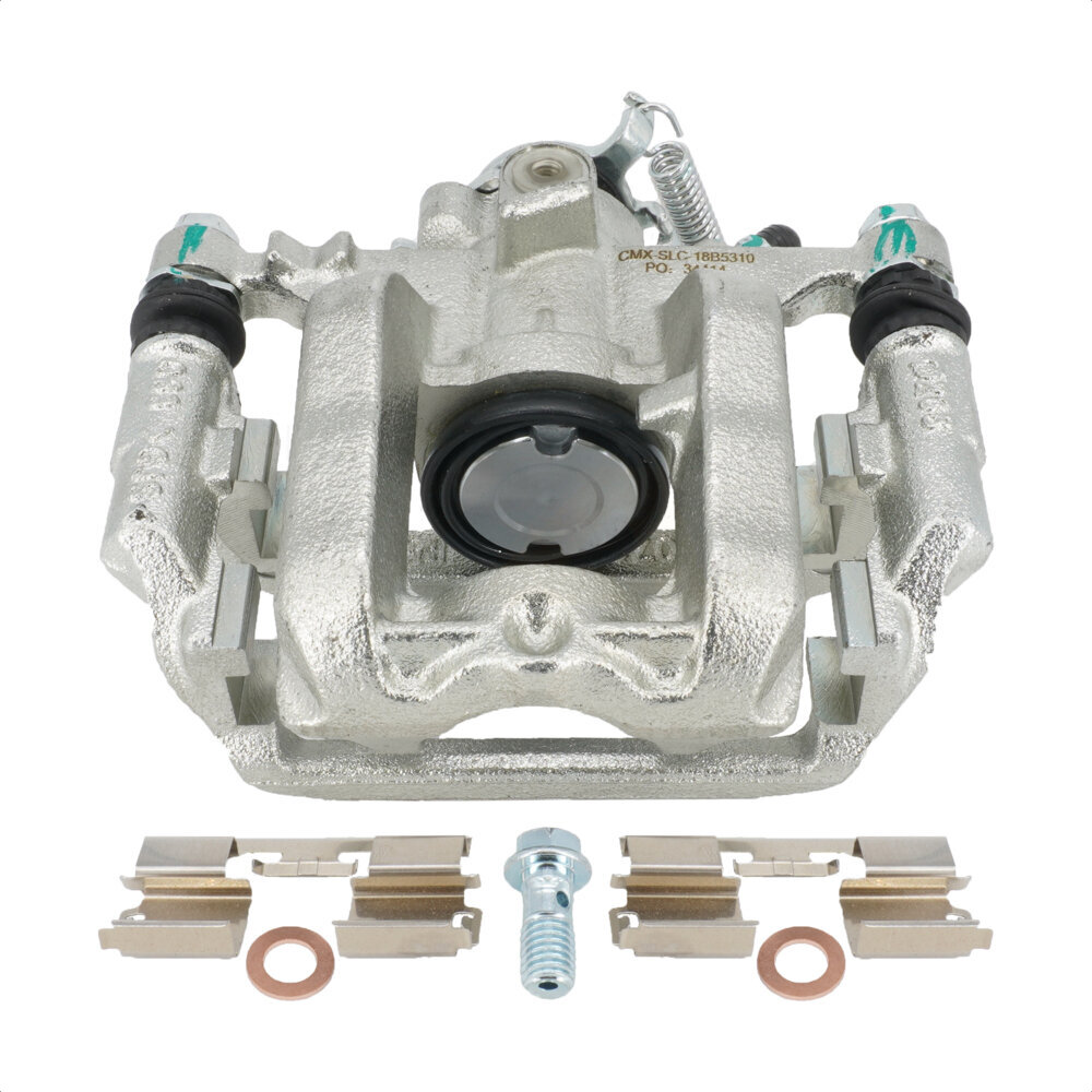 CMX SLC-18B5310 Disc Brake Caliper