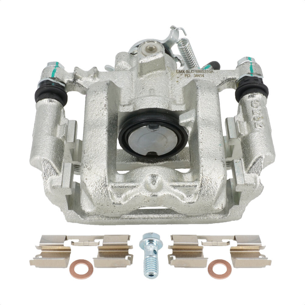 CMX SLC-18B5310A Disc Brake Caliper