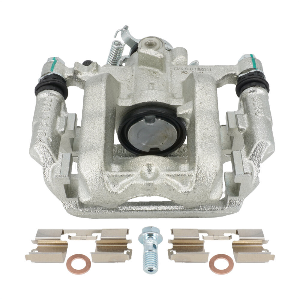 CMX SLC-18B5311 Disc Brake Caliper
