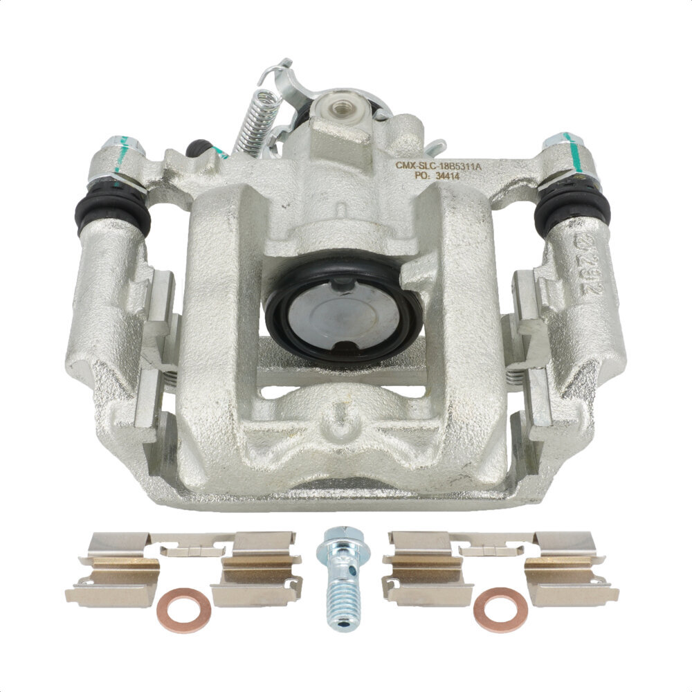 CMX SLC-18B5311A Disc Brake Caliper