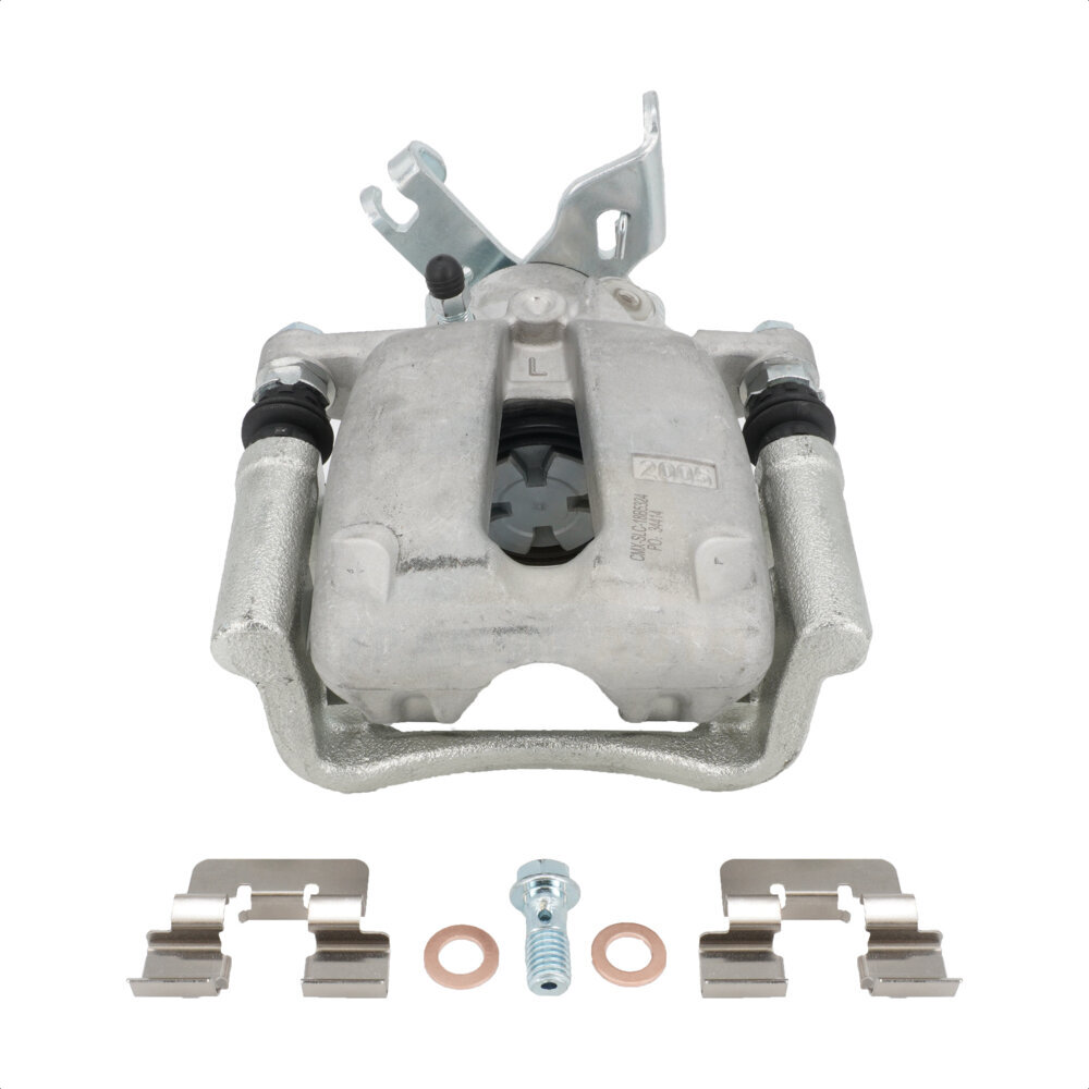 CMX SLC-18B5324 Disc Brake Caliper