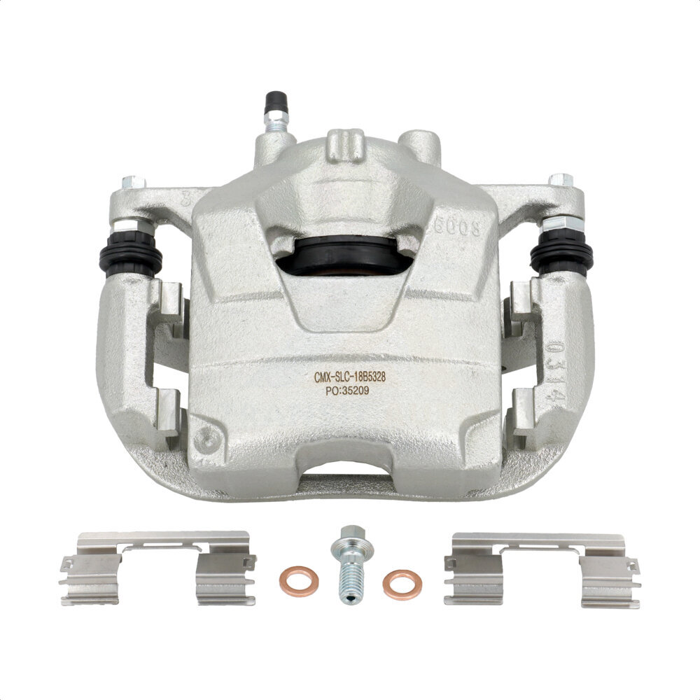 CMX SLC-18B5328 Disc Brake Caliper