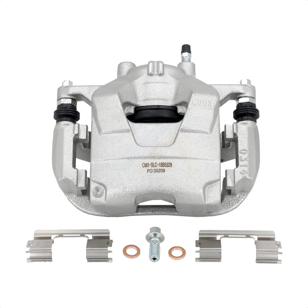 CMX SLC-18B5329 Disc Brake Caliper