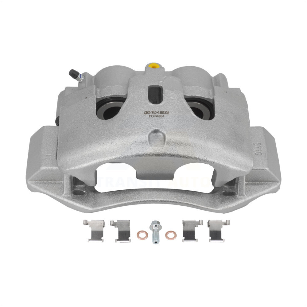 CMX SLC-18B5330 Disc Brake Caliper