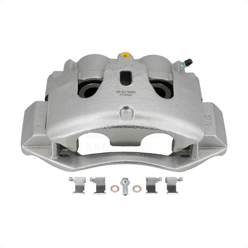 CMX SLC-18B5331 Disc Brake Caliper