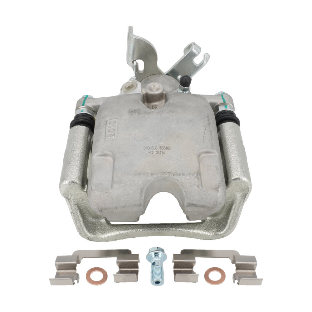 CMX SLC-18B5400 Disc Brake Caliper