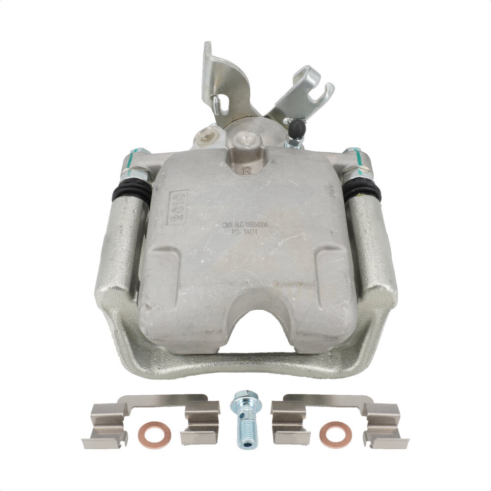 CMX SLC-18B5400A Disc Brake Caliper
