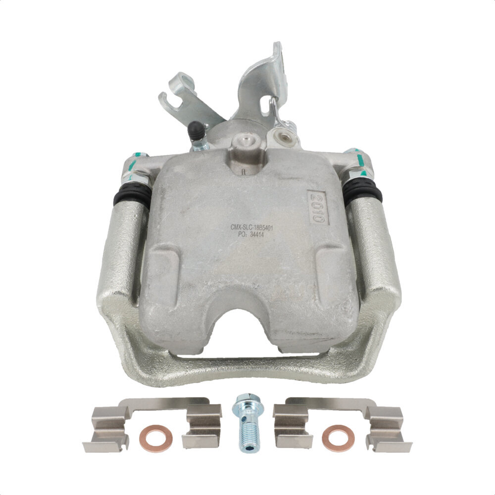 CMX SLC-18B5401 Disc Brake Caliper