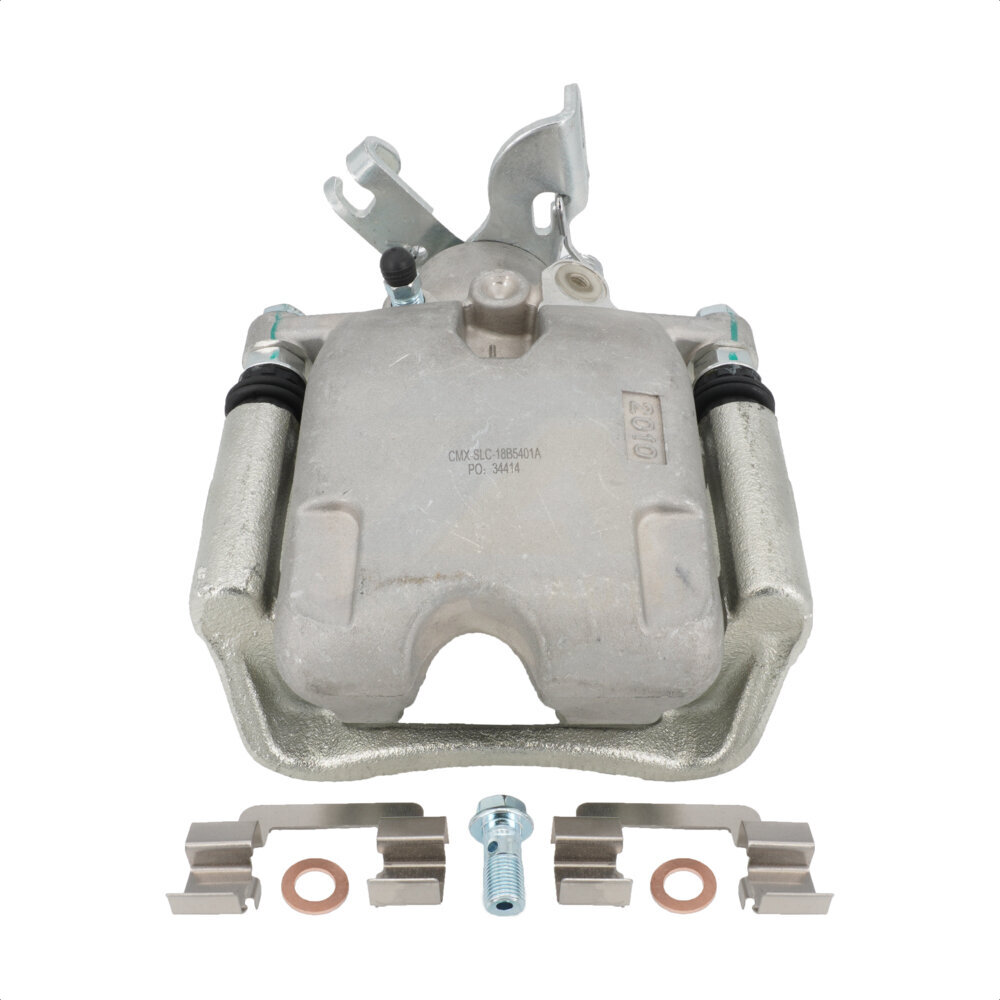 CMX SLC-18B5401A Disc Brake Caliper