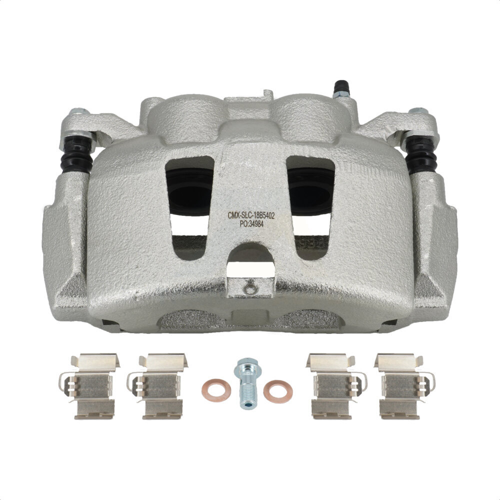 CMX SLC-18B5402 Disc Brake Caliper