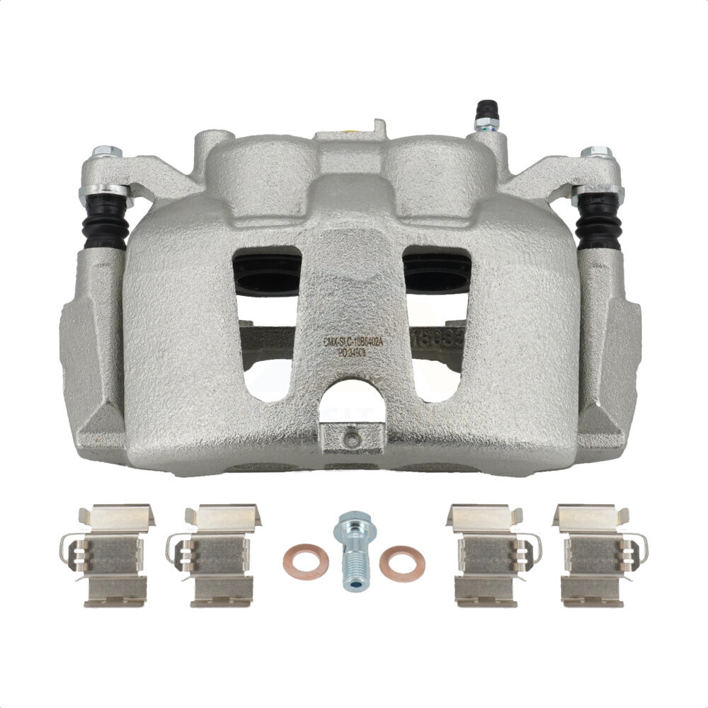 CMX SLC-18B5402A Disc Brake Caliper
