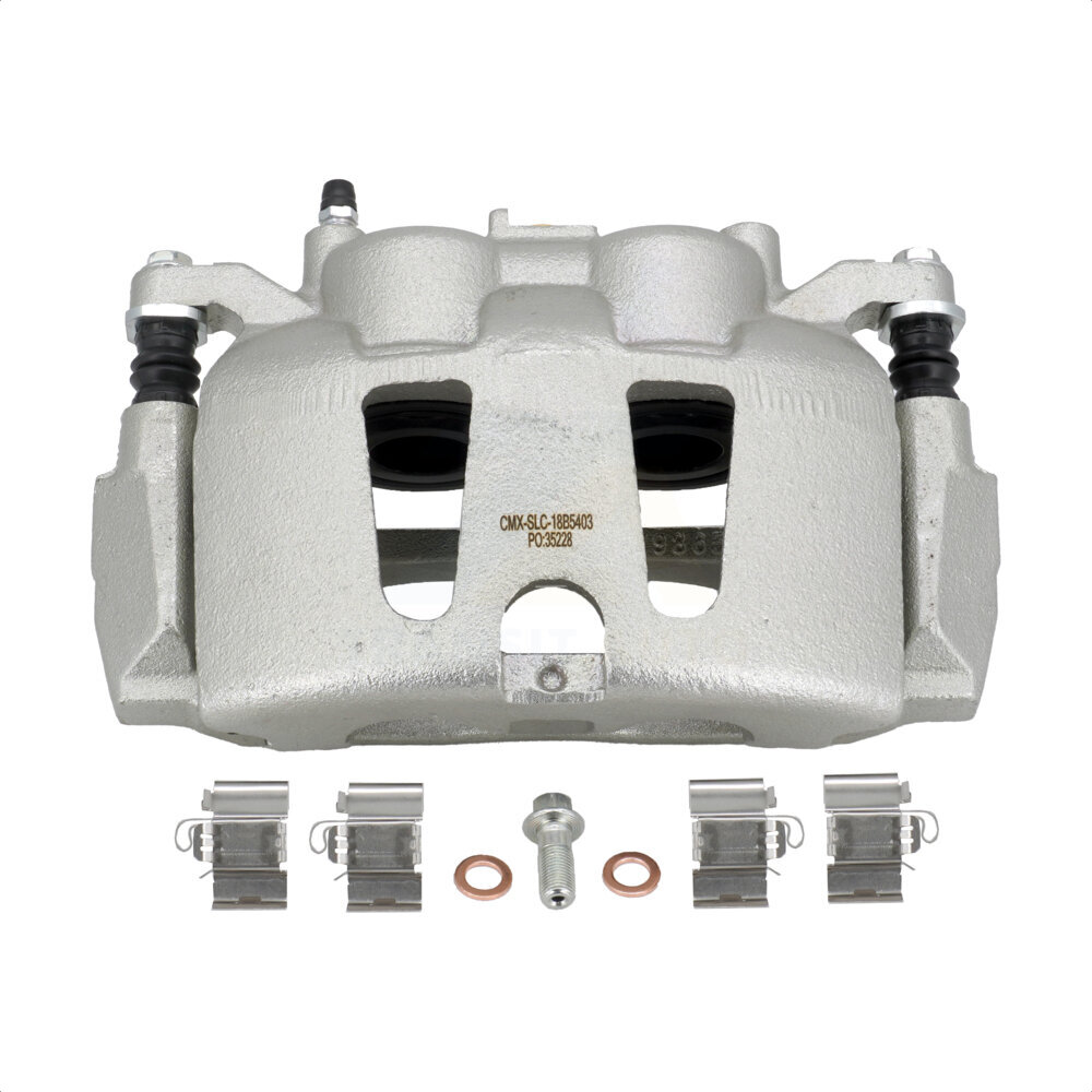 CMX SLC-18B5403 Disc Brake Caliper