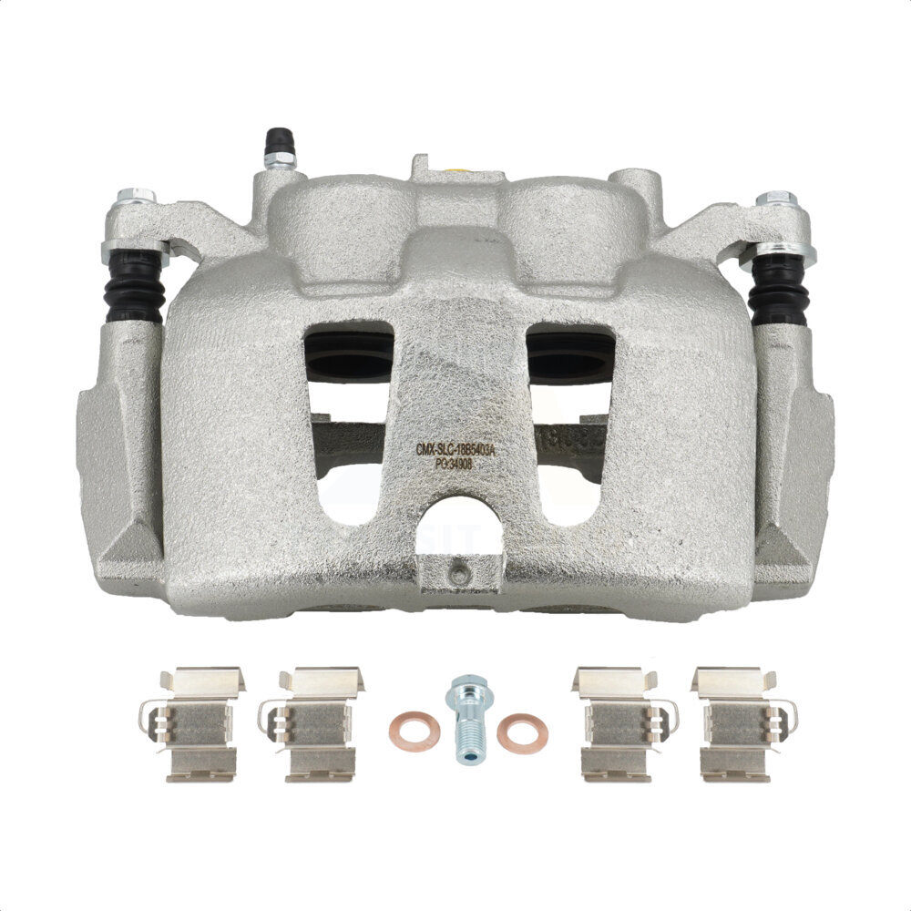 CMX SLC-18B5403A Disc Brake Caliper