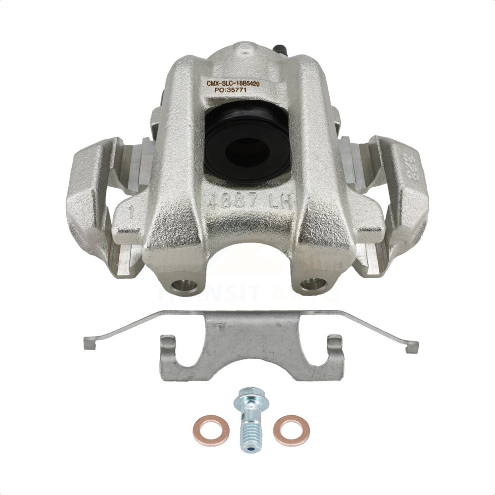 CMX SLC-18B5420 Disc Brake Caliper