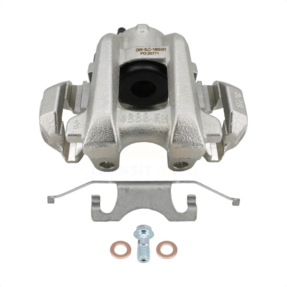 CMX SLC-18B5421 Disc Brake Caliper