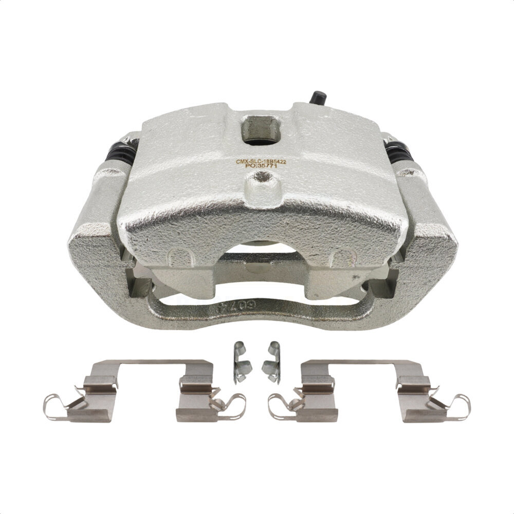 CMX SLC-18B5422 Disc Brake Caliper
