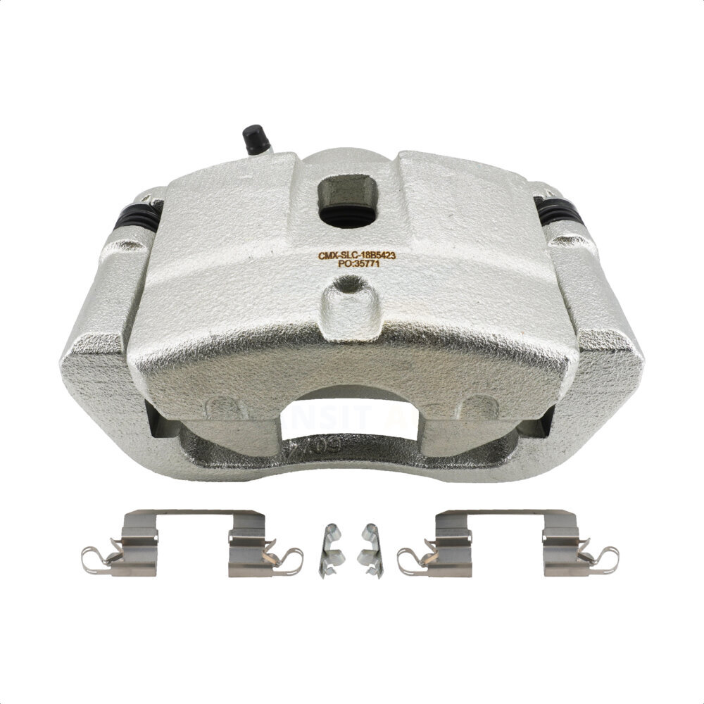 CMX SLC-18B5423 Disc Brake Caliper