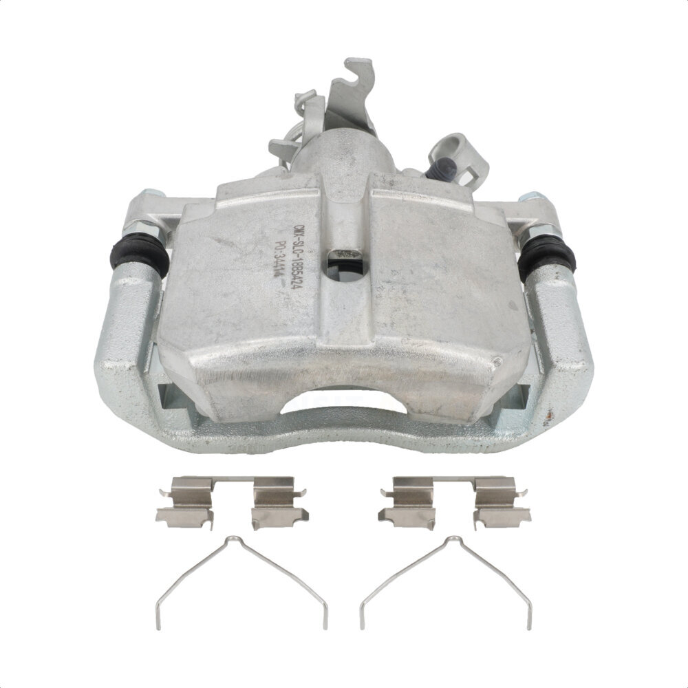 CMX SLC-18B5424 Disc Brake Caliper