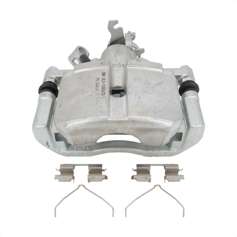 CMX SLC-18B5425 Disc Brake Caliper