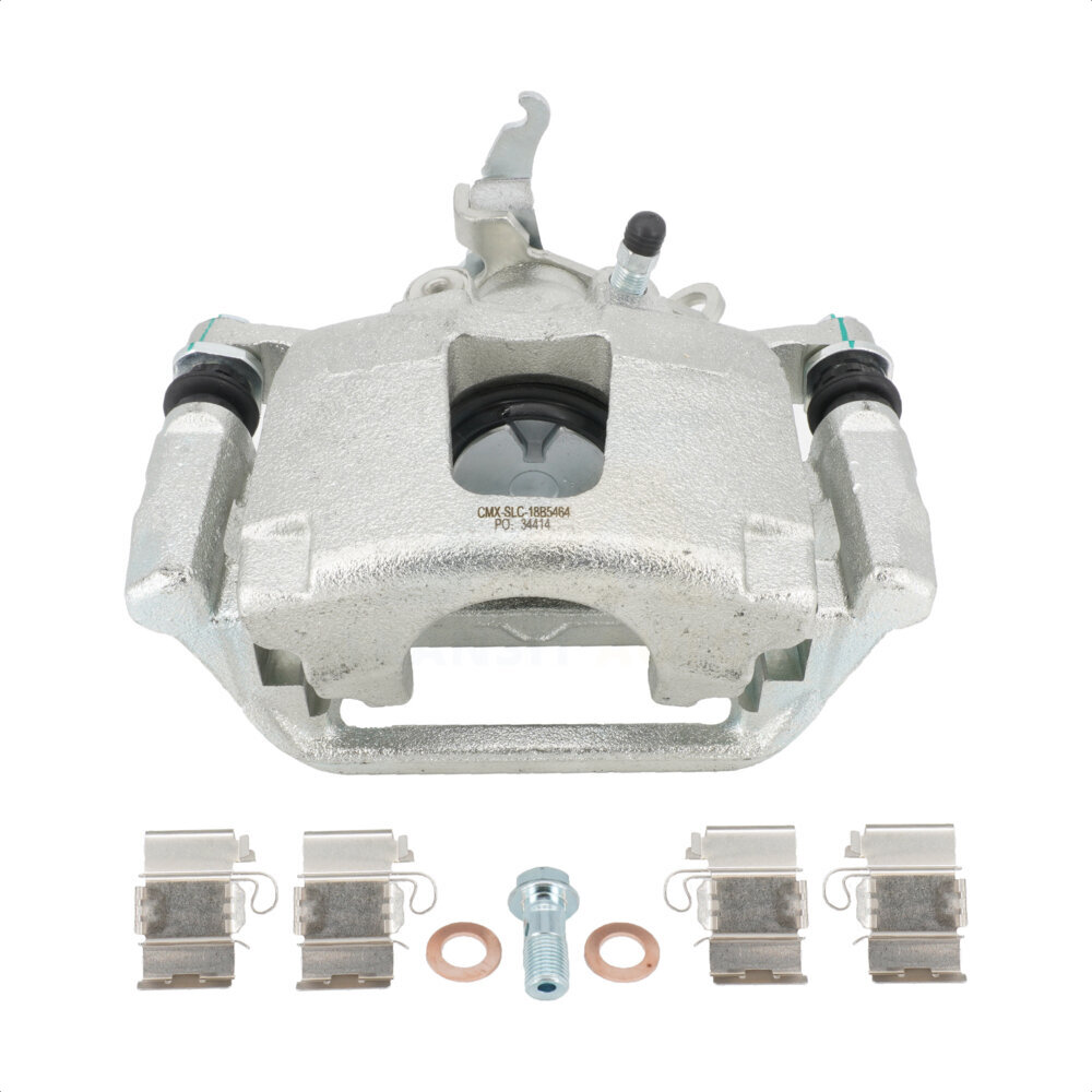 CMX SLC-18B5464 Disc Brake Caliper