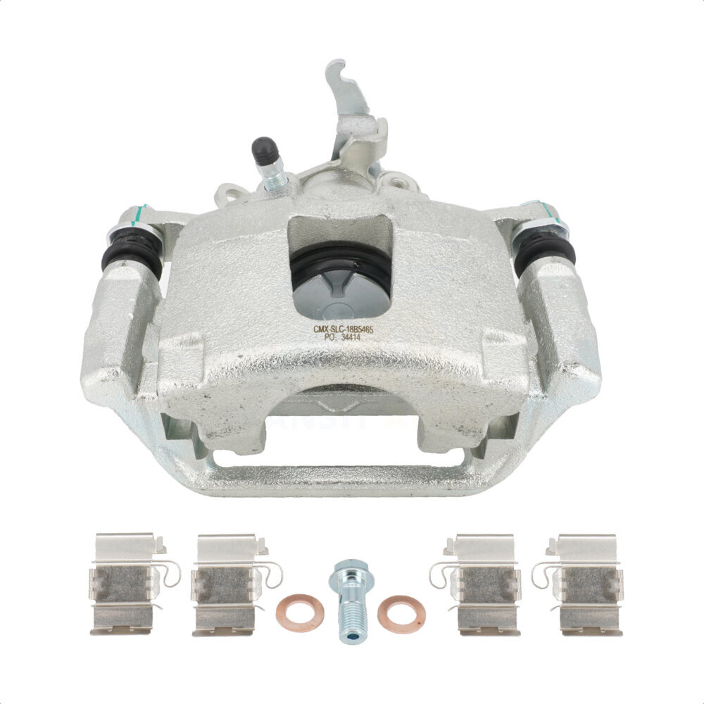 CMX SLC-18B5465 Disc Brake Caliper