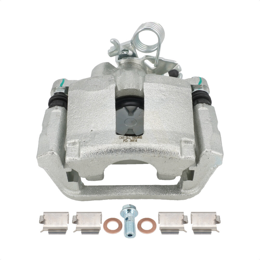 CMX SLC-18B5466 Disc Brake Caliper