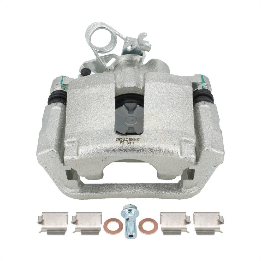 CMX SLC-18B5467 Disc Brake Caliper