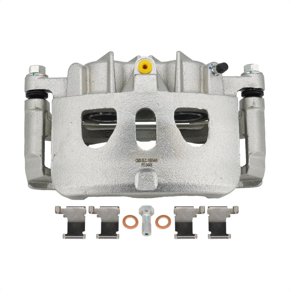 CMX SLC-18B5468 Disc Brake Caliper