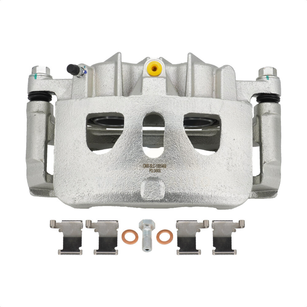 CMX SLC-18B5469 Disc Brake Caliper