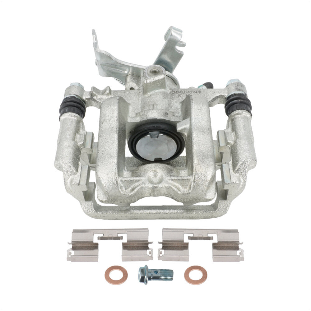 CMX SLC-18B5470 Disc Brake Caliper