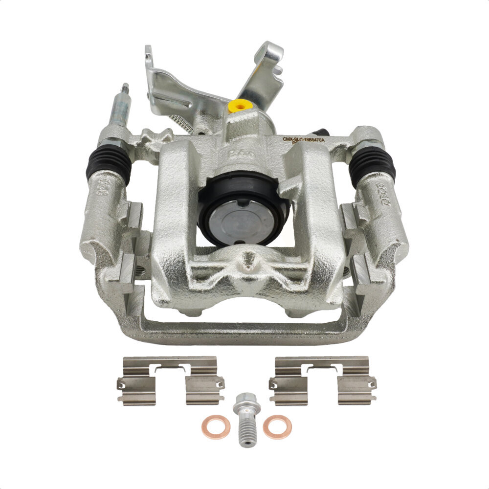 CMX SLC-18B5470A Disc Brake Caliper