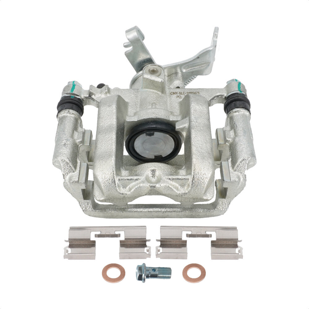 CMX SLC-18B5471 Disc Brake Caliper