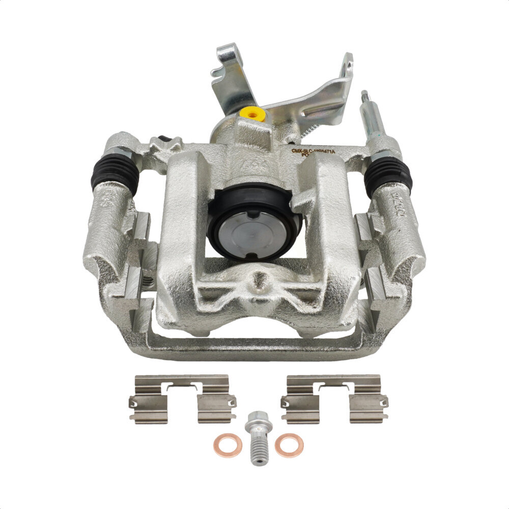 CMX SLC-18B5471A Disc Brake Caliper