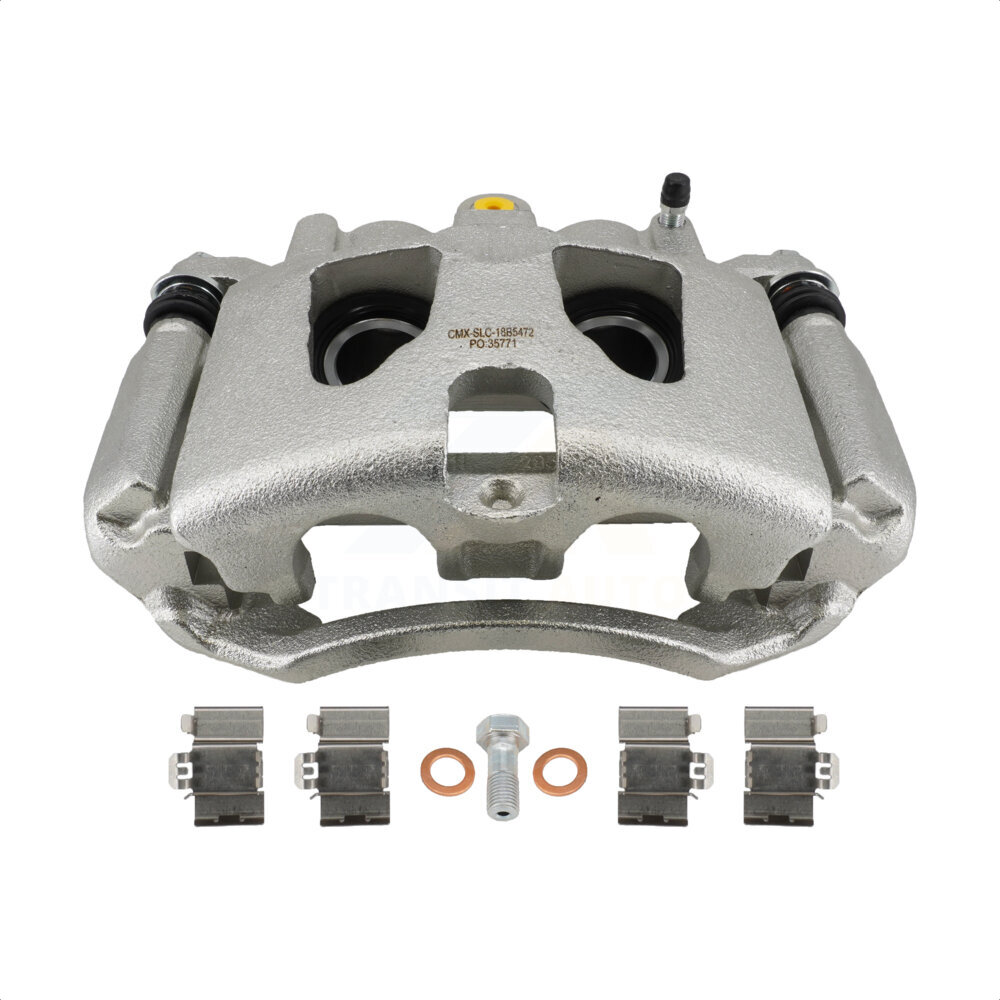 CMX SLC-18B5472 Disc Brake Caliper