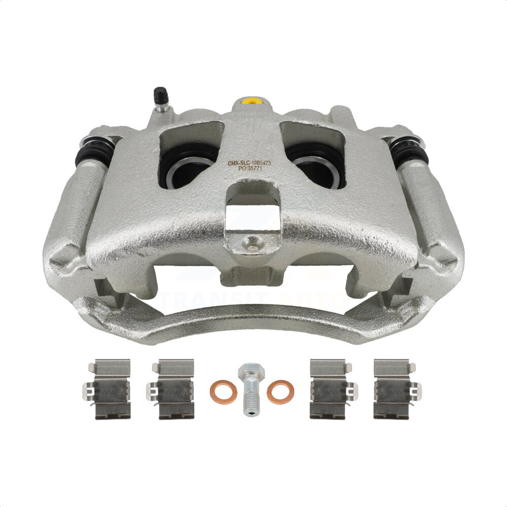 CMX SLC-18B5473 Disc Brake Caliper