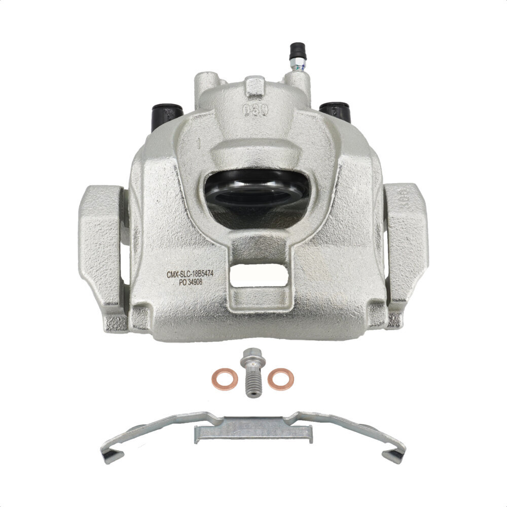 CMX SLC-18B5474 Disc Brake Caliper