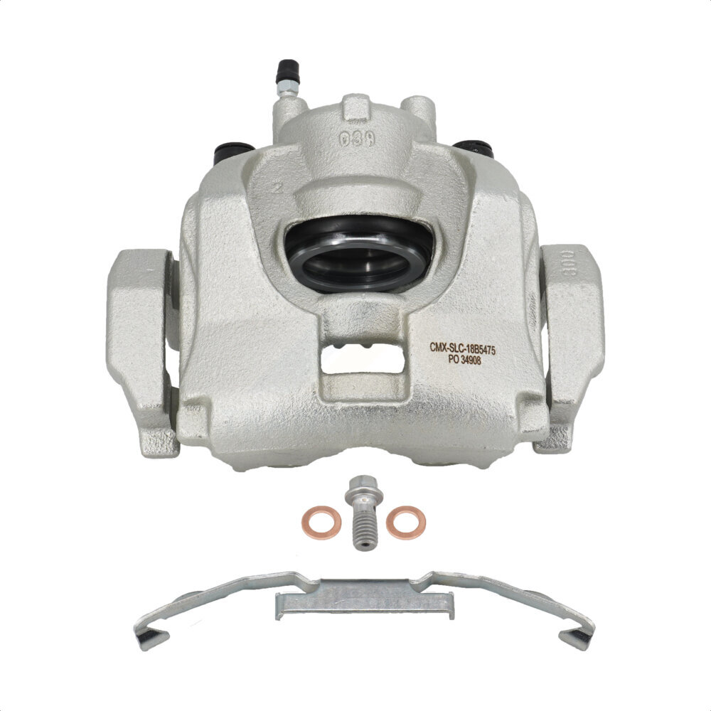 CMX SLC-18B5475 Disc Brake Caliper