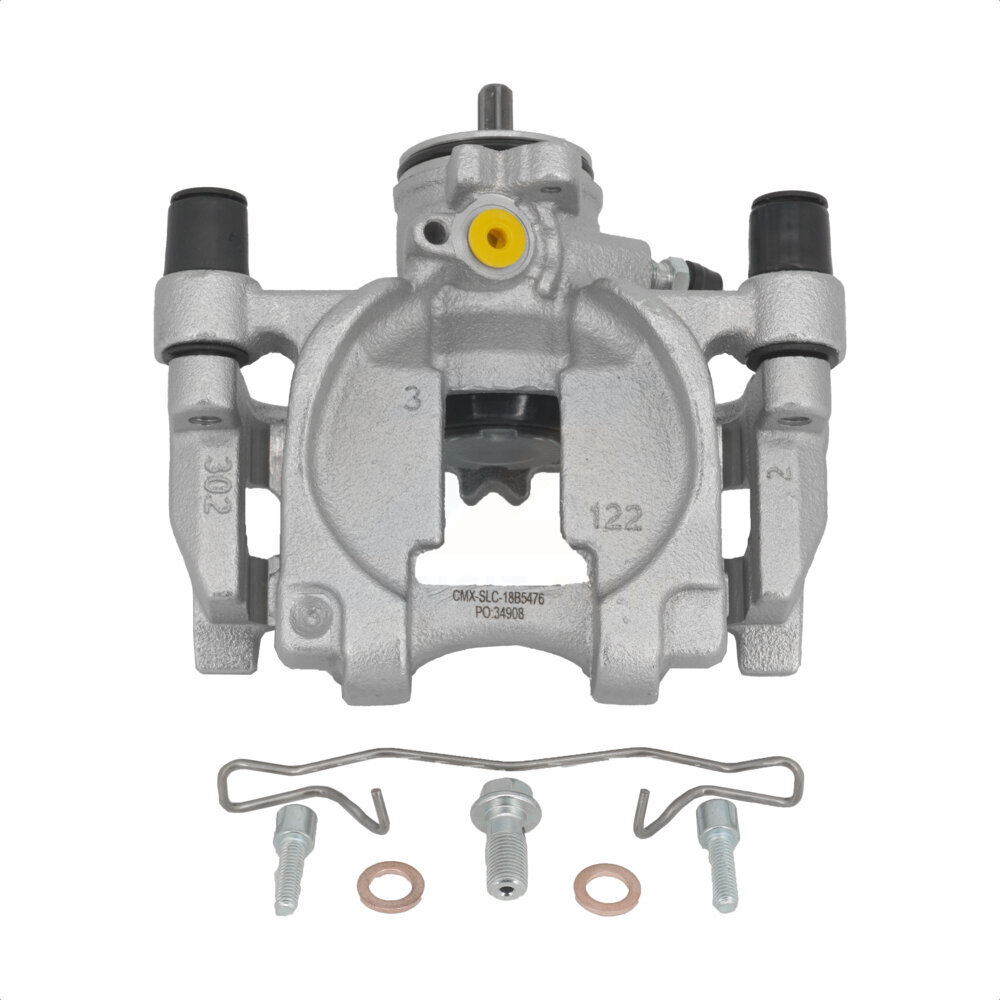 CMX SLC-18B5476 Disc Brake Caliper