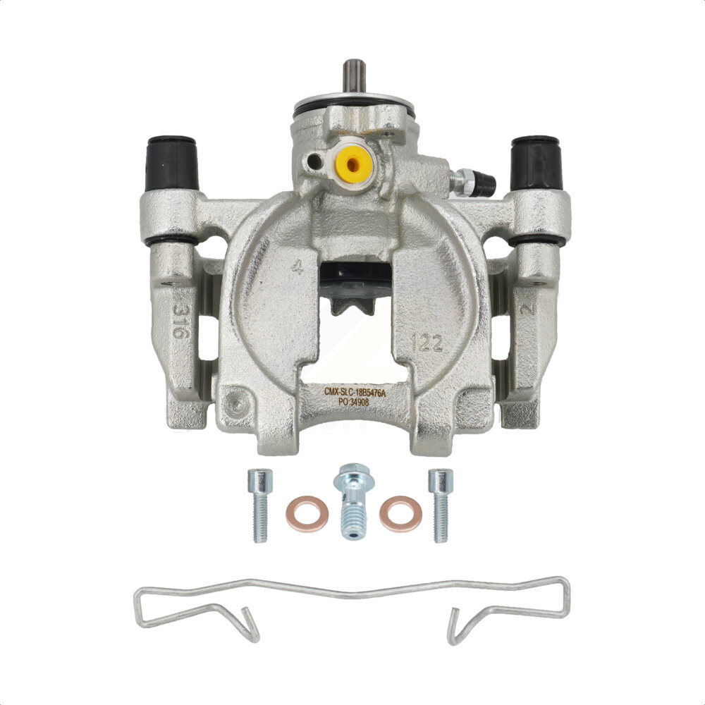 CMX SLC-18B5476A Disc Brake Caliper