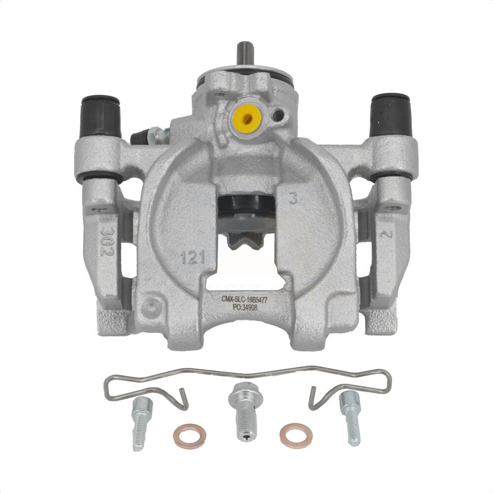 CMX SLC-18B5477 Disc Brake Caliper
