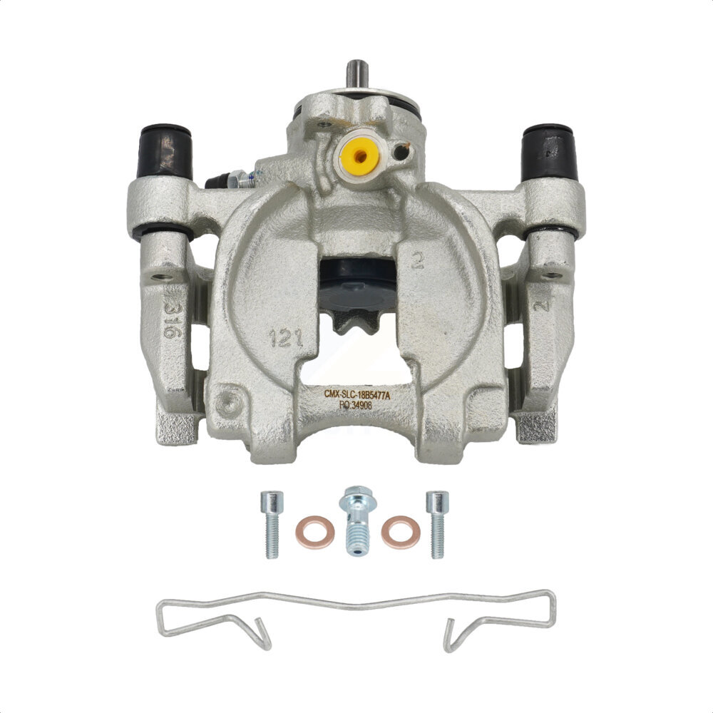 CMX SLC-18B5477A Disc Brake Caliper