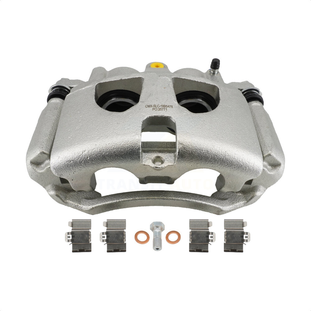 CMX SLC-18B5478 Disc Brake Caliper