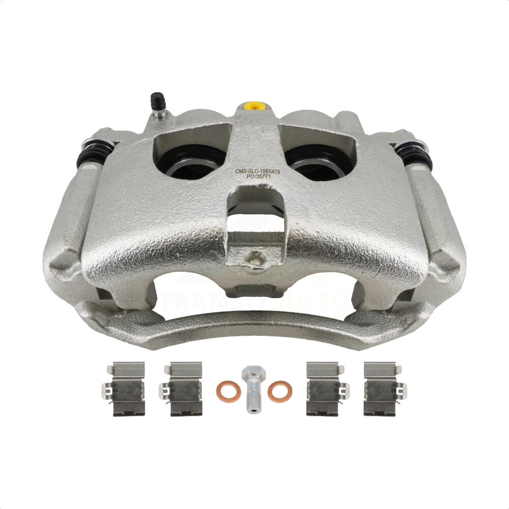 CMX SLC-18B5479 Disc Brake Caliper