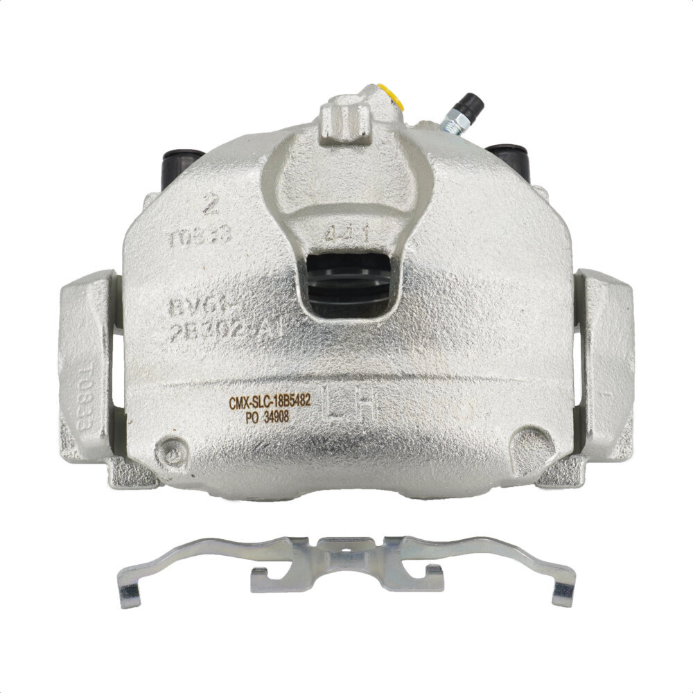CMX SLC-18B5482 Disc Brake Caliper