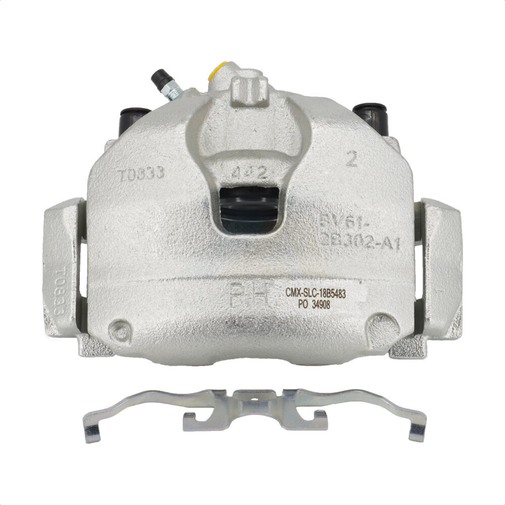 CMX SLC-18B5483 Disc Brake Caliper