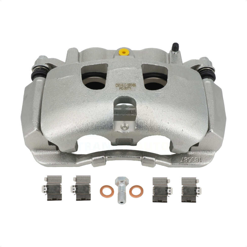 CMX SLC-18B5486 Disc Brake Caliper