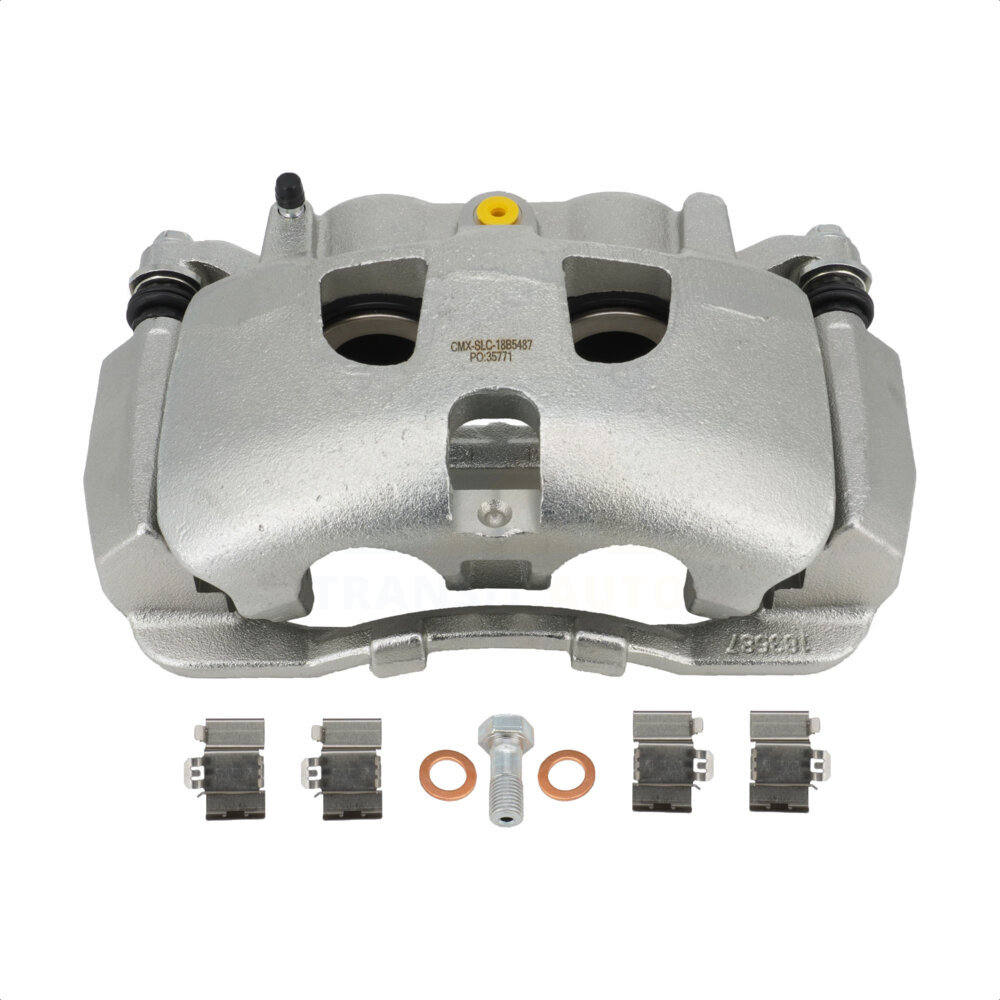 CMX SLC-18B5487 Disc Brake Caliper