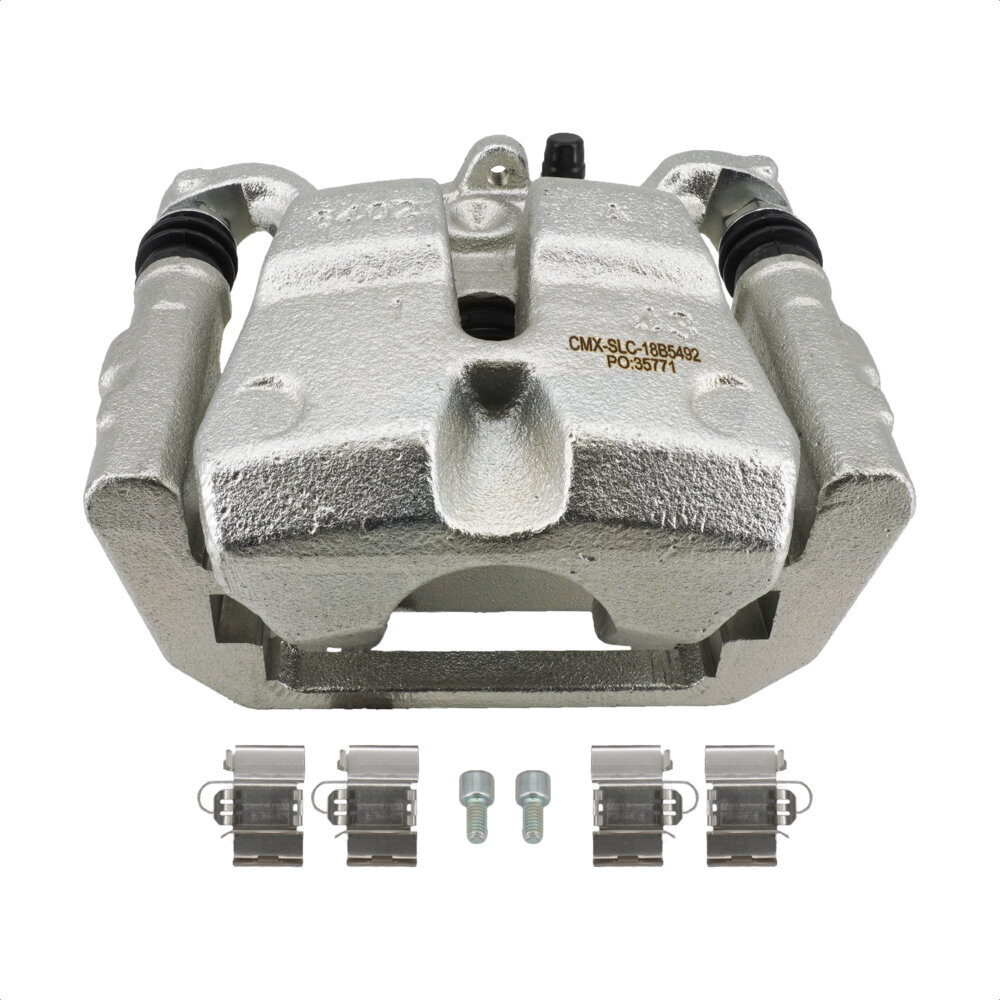 CMX SLC-18B5492 Disc Brake Caliper