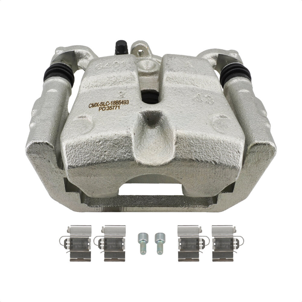 CMX SLC-18B5493 Disc Brake Caliper